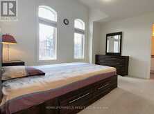 185 THORNBUSH BOULEVARD | Brampton Ontario | Slide Image Thirty-seven