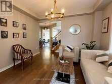 185 THORNBUSH BOULEVARD | Brampton Ontario | Slide Image Three