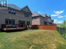 185 THORNBUSH BOULEVARD | Brampton Ontario | Slide Image Forty-seven