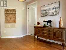 185 THORNBUSH BOULEVARD | Brampton Ontario | Slide Image Eight