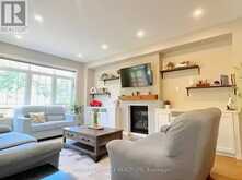 185 THORNBUSH BOULEVARD | Brampton Ontario | Slide Image Nine