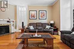 48 FIRST STREET | Orangeville Ontario | Slide Image Eleven