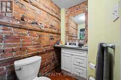 48 FIRST STREET | Orangeville Ontario | Slide Image Thirteen