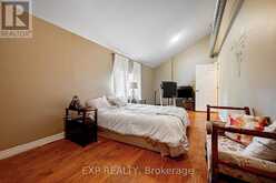 48 FIRST STREET | Orangeville Ontario | Slide Image Seventeen