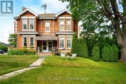 48 FIRST STREET | Orangeville Ontario | Slide Image One