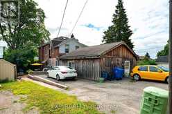 48 FIRST STREET | Orangeville Ontario | Slide Image Two