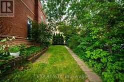 48 FIRST STREET | Orangeville Ontario | Slide Image Thirty-one