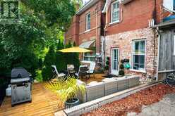 48 FIRST STREET | Orangeville Ontario | Slide Image Thirty-two