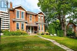 48 FIRST STREET | Orangeville Ontario | Slide Image Thirty-six