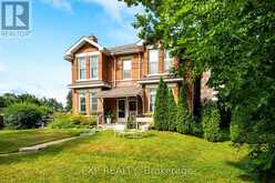 48 FIRST STREET | Orangeville Ontario | Slide Image Thirty-seven