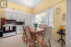 48 FIRST STREET | Orangeville Ontario | Slide Image Six