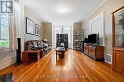 48 FIRST STREET | Orangeville Ontario | Slide Image Nine