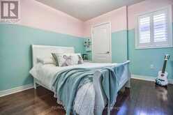 44 ROBITAILLE DRIVE | Brampton Ontario | Slide Image Sixteen