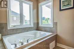 44 ROBITAILLE DRIVE | Brampton Ontario | Slide Image Seventeen