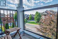 44 ROBITAILLE DRIVE | Brampton Ontario | Slide Image Twenty