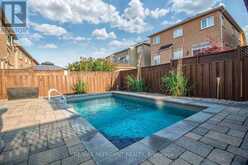44 ROBITAILLE DRIVE | Brampton Ontario | Slide Image Twenty-nine