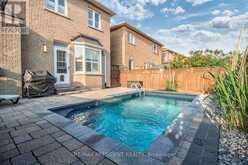 44 ROBITAILLE DRIVE | Brampton Ontario | Slide Image Thirty-one