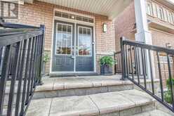 44 ROBITAILLE DRIVE | Brampton Ontario | Slide Image Four