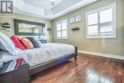 44 ROBITAILLE DRIVE | Brampton Ontario | Slide Image Nine