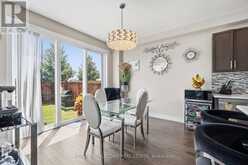2 SPARROW CRESCENT | Grand Valley Ontario | Slide Image Thirteen