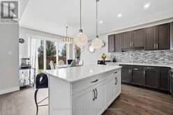 2 SPARROW CRESCENT | Grand Valley Ontario | Slide Image Fifteen