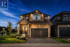 2 SPARROW CRESCENT | Grand Valley Ontario | Slide Image One