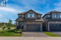 2 SPARROW CRESCENT | Grand Valley Ontario | Slide Image Two
