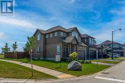 2 SPARROW CRESCENT | Grand Valley Ontario | Slide Image Three