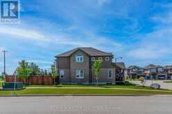 2 SPARROW CRESCENT | Grand Valley Ontario | Slide Image Four