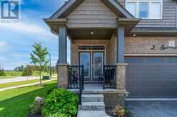 2 SPARROW CRESCENT | Grand Valley Ontario | Slide Image Five