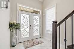 2 SPARROW CRESCENT | Grand Valley Ontario | Slide Image Six