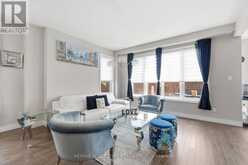 2 SPARROW CRESCENT | Grand Valley Ontario | Slide Image Nine