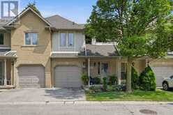 9 - 819 UPPER PARADISE ROAD | Hamilton Ontario | Slide Image One