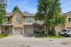 9 - 819 UPPER PARADISE ROAD | Hamilton Ontario | Slide Image Two