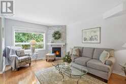 9 - 819 UPPER PARADISE ROAD | Hamilton Ontario | Slide Image Six
