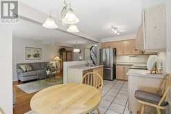 9 - 819 UPPER PARADISE ROAD | Hamilton Ontario | Slide Image Twelve