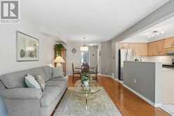 9 - 819 UPPER PARADISE ROAD | Hamilton Ontario | Slide Image Seven