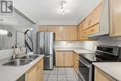 9 - 819 UPPER PARADISE ROAD | Hamilton Ontario | Slide Image Nine