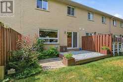 9 - 819 UPPER PARADISE ROAD | Hamilton Ontario | Slide Image Twenty-six