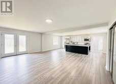 145269 SOUTHGATE RD 14 | Dundalk Ontario | Slide Image Ten
