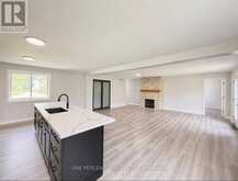 145269 SOUTHGATE RD 14 | Dundalk Ontario | Slide Image Eleven
