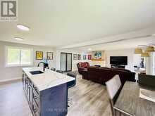 145269 SOUTHGATE RD 14 | Dundalk Ontario | Slide Image Twelve