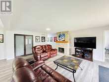 145269 SOUTHGATE RD 14 | Dundalk Ontario | Slide Image Thirteen