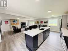 145269 SOUTHGATE RD 14 | Dundalk Ontario | Slide Image Sixteen