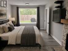 145269 SOUTHGATE RD 14 | Dundalk Ontario | Slide Image Seventeen
