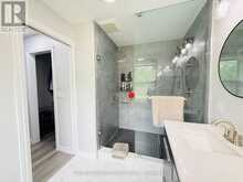 145269 SOUTHGATE RD 14 | Dundalk Ontario | Slide Image Twenty