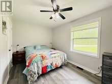 145269 SOUTHGATE RD 14 | Dundalk Ontario | Slide Image Twenty-one