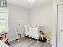 145269 SOUTHGATE RD 14 | Dundalk Ontario | Slide Image Twenty-four