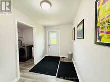 145269 SOUTHGATE RD 14 | Dundalk Ontario | Slide Image Twenty-five
