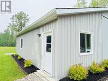 145269 SOUTHGATE RD 14 | Dundalk Ontario | Slide Image Twenty-seven